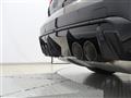 2024 BMW BMW Others
