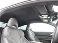 2024 BMW BMW Others