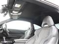 2024 BMW BMW Others