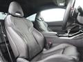 2024 BMW BMW Others