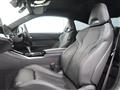 2024 BMW BMW Others