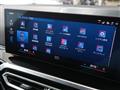 2024 BMW BMW Others