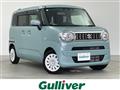 2024 Suzuki Wagon R