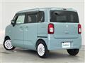 2024 Suzuki Wagon R