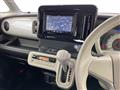 2024 Suzuki Wagon R
