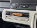 2024 Suzuki Wagon R