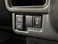 2024 Suzuki Wagon R