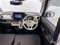 2024 Suzuki Wagon R