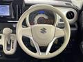 2024 Suzuki Wagon R