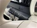 2024 Suzuki Wagon R