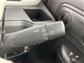 2024 Suzuki Wagon R