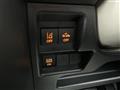 2024 Suzuki Wagon R