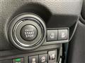 2024 Suzuki Wagon R