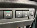 2024 Suzuki Wagon R