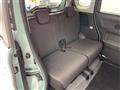 2024 Suzuki Wagon R