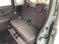 2024 Suzuki Wagon R