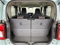 2024 Suzuki Wagon R