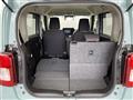 2024 Suzuki Wagon R
