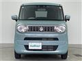 2024 Suzuki Wagon R