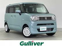2024 Suzuki Wagon R