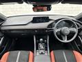 2025 Mazda Mazda3