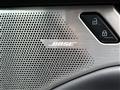 2025 Mazda Mazda3