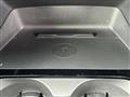 2025 Mazda Mazda3