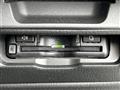 2025 Mazda Mazda3