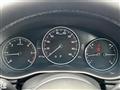 2025 Mazda Mazda3