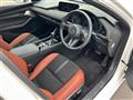 2025 Mazda Mazda3