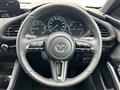 2025 Mazda Mazda3