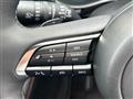2025 Mazda Mazda3