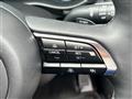 2025 Mazda Mazda3
