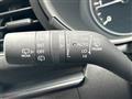 2025 Mazda Mazda3