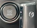 2025 Mazda Mazda3