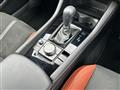 2025 Mazda Mazda3