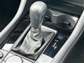 2025 Mazda Mazda3