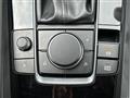 2025 Mazda Mazda3