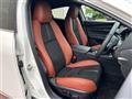 2025 Mazda Mazda3