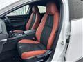 2025 Mazda Mazda3