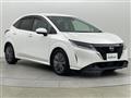 2022 Nissan Note