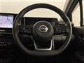 2022 Nissan Note