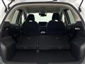 2022 Nissan Note