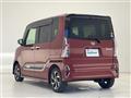 2020 Daihatsu Tanto