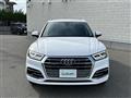 2017 Audi Q5