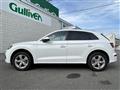 2017 Audi Q5