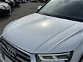 2017 Audi Q5