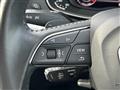 2017 Audi Q5