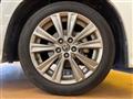 2022 Toyota Alphard