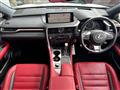 2021 Lexus RX
